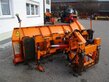 3183-48b9d9f1b153474b0468c404b351317e-5902795