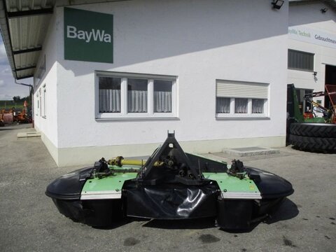 Deutz-Fahr 4.29 FS # 539