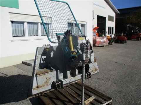 Pfanzelt 0256  #192 3