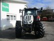 Steyr CVT 4110 EXPERT #796