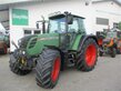 Fendt 312 VARIO TMS #840