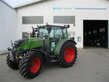 Fendt 209 S Vario Power