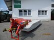 Kuhn GMD 902 LIFT CONTROL #517