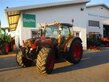 Fendt 211 VARIO KOMMUN  #903