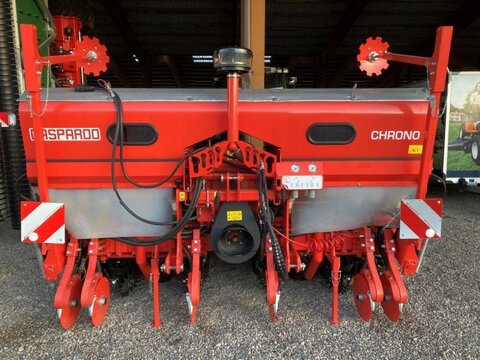 Maschio CHRONO PNEUMATISC #998