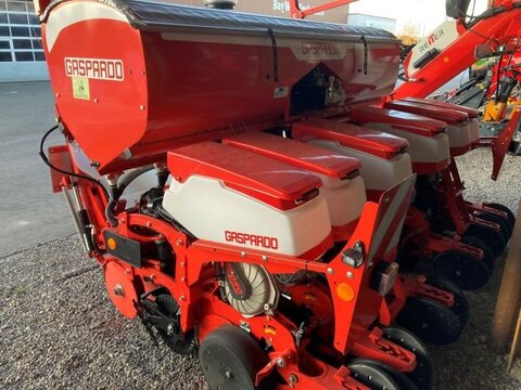 Maschio CHRONO PNEUMATISC #998 2