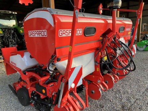 Maschio CHRONO PNEUMATISC #998 3