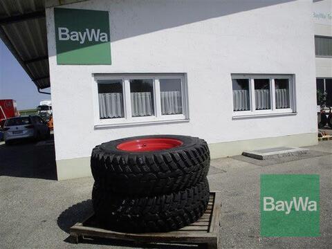 Sonstige 480/80R 34 NOKIAN #361