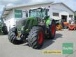 Fendt 828 VARIO S4  P-PLUS #768