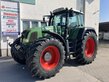 Fendt 926 Vario