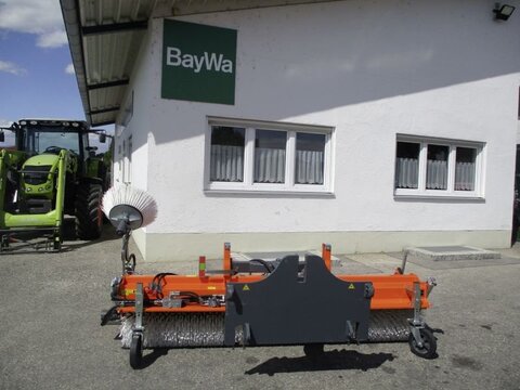 Bema 25 TYP 2750 #884