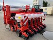 Maschio MAGA 6-REIHIG GASPARDO PNEUMAT