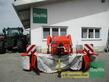 Kuhn FC 313 F LIF   #486