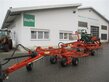 Kuhn GA  6632 #581