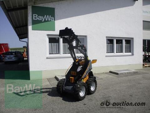 Sonstige GS900
