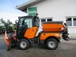 Sonstige C 65 SINGLE CAB  #528