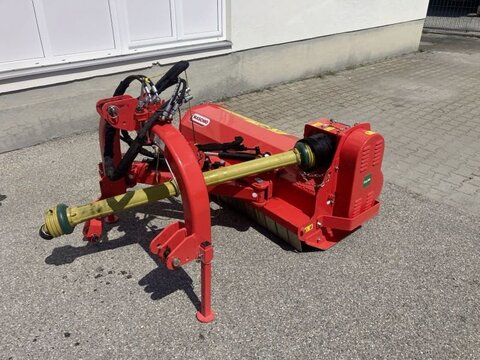 Maschio GIRAFFA M 160 SI #303