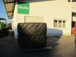 Trelleborg 710/60 R42 + 600/60 R30