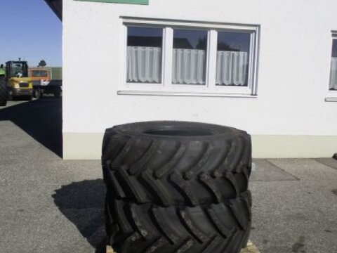 480/65 R24 MITAS AC65 #383