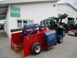 Siloking E SILOKAMM 4200 #122