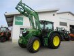 John Deere 6130 R  #837