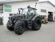 Fendt 513 VARIO GEN3 POWER PLUS