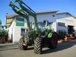 Fendt 313 VARIO GEN4 PROFI PLUS #843