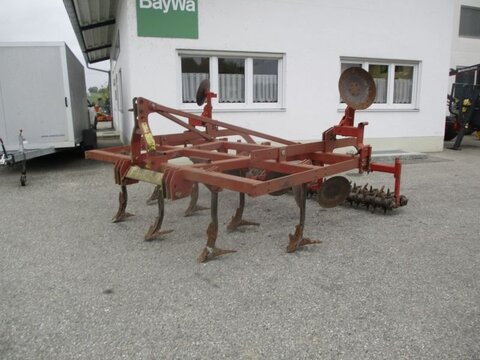 Sonstige RAU SICMA 300  #308