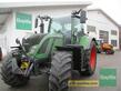 Fendt 722 VARIO SCR PROFI PLUS #733