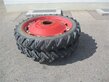 Kleber 9,5 R 44
