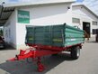 Sonstige EDK 650
