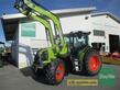 Claas ARION 420   #871