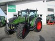 Fendt 211 S VARIO GEN3 POWER S2 #790