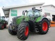 Fendt 720 VARIO GEN7 P-PLUS