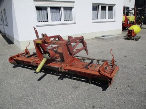 Becker K 300 #304