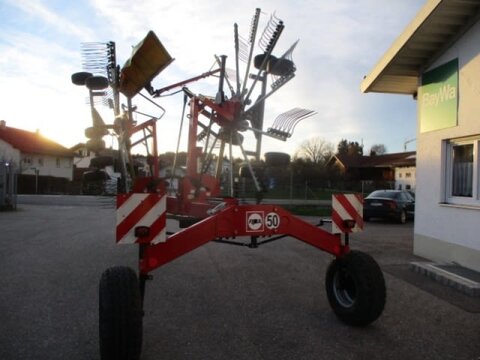 Fella TS 1603  #602 3