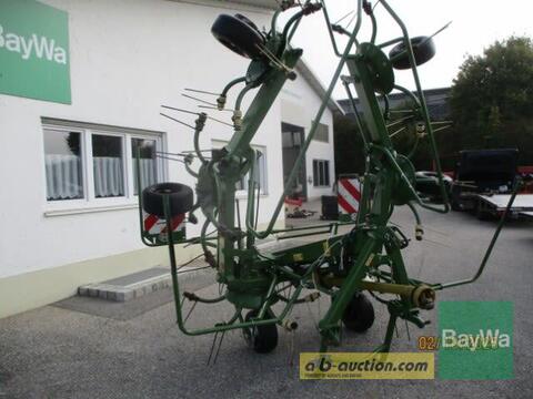 Krone KW 6.72   #568 2