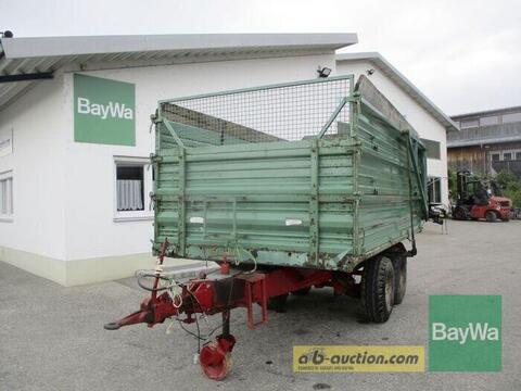 Reisch T 70 #573