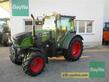 Fendt 210 P VARIO GEN3 POWERS2
