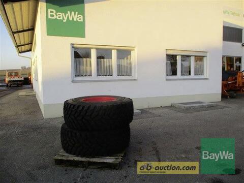Sonstige 440/80 R 24 #365