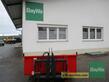 BEHA HECKSCHAUFEL AS-H 1800 #879