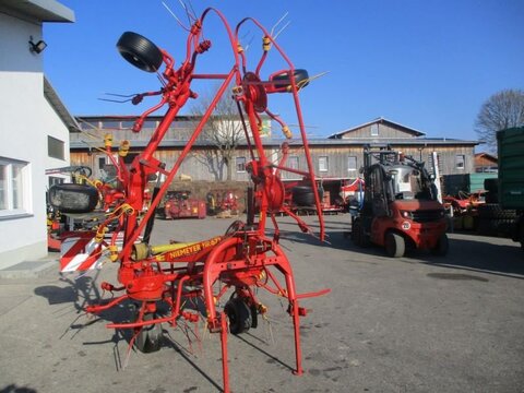 Niemeyer HR 671 DH   #574 2