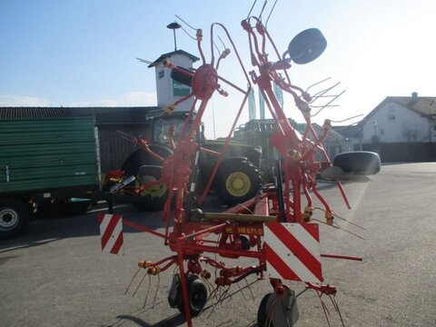 Niemeyer HR 671 DH   #574 3