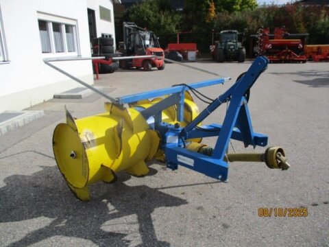 Reck PLANTAR SV NHS/NFS #872 3