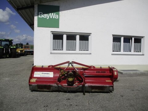 Sonstige Crosmec TSR280 #305