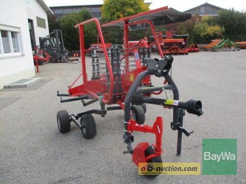 SIP STAR 360/10   # 600 2