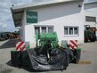 John Deere JOHN DEERE 131    #525