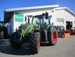 Fendt 718 VARIO GEN6 PROFI + # 841