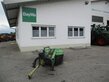 Deutz-Fahr KM 24  #512