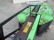 3183-5de7f490ace620d5698facceb573623a-5642061